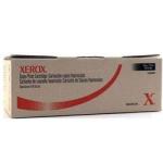 Xerox toner 006R01499 pour DC 240 250 noir 2-pack