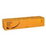 Xerox toner 006R01450 pour DC242, jaune, 34.000 pages