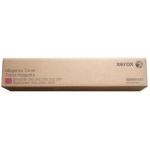 Xerox toner 006R01451 pour DC242, magenta, 34.000 pages