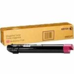 Xerox 6R1459 toner cartouche magenta
