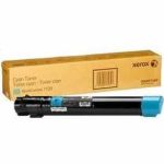 Xerox 6R1460 toner cartouche cyan