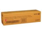 Xerox tambour 013R00659 magenta 51.000 pages
