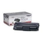 Xerox 8R13089 waste toner bottle 33000 pages