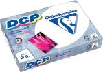 Clairefontaine DCP presentatiepapier ft 