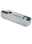 Ricoh SPC310 waste toner bottle 55000 pages