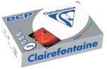 Clairefontaine copy DCP blanc A4 90gr 50