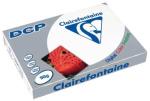 Clairefontaine papier DCP wit A3, 90 g, 