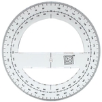 SOHO gradenboog 360°, ft 10 cm