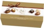 Hamlet Pralines Selection, doos van250 g