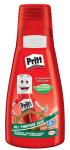 Pritt alleslijm 100 G
