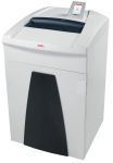 HSM Securio P36i papiervernietiger,1,9 x