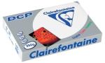Clairefontaine copy DCP blanc A4 250gr 1