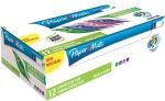 Paper Mate correctieroller DrylineGrip, 