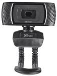 Trust Webcam Ceptor HD Video