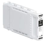 Epson T692100 cartouche photo noir standard capacity 110ml