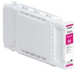 Epson T692300 cartouche magenta standard capacity 110ml