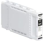 Epson T692500 cartouche matnoir standard capacity 110ml