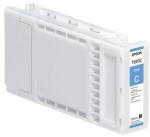 Epson T693200 cartouche cyan high capacity 350ml
