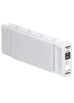 Epson T694100 cartouche photo noir extra high capacity 700ml