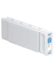 Epson T694200 cartouche cyan extra high capacity 700ml