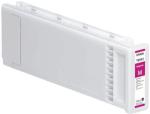 Epson T694300 cartouche magenta extra high capacity 700ml