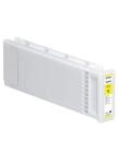 Epson T694400 cartouche jaune extra high capacity 700ml