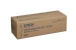 Epson photoconductor S051224 jaune 50.000 pages