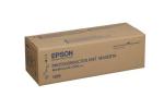Epson photoconductor S051225 magenta 50.000 pages