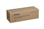 Epson photoconductor S051227 noir 50.000 pages