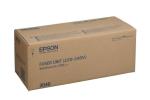Epson fuser unit S053046 AL-C500DN 100.000 pagina's