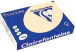 Clairefontaine Trophée A4, 80g, 500vel, 