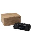 Xeroximaging unit Phaser 3320 high capacity 11.000 pagina's