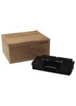 Xerox imaging unit WC3315 standard capacity 2.300 pagina's