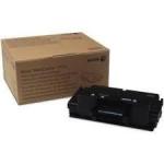 Xerox imaging unit WC3325 - high capacity 11.000 pagina's