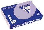 Clairefontaine Trophée A4, 80 g, 500 vel