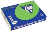 Clairefontaine Trophée Intens,  A4,80g, 