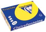 Clairefontaine Trophée Intens, A4,80 g, 