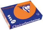 Clairefontaine Trophée  A4, 80g, 500 vel