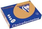 Clairefontaine Trophée A4, 80 g, 500 vel