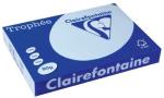Clairefontaine Trophée Pastel, A3,80 g, 