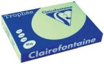 Clairefontaine Trophée Pastel, A3,80 g, 