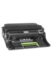 Lexmark700Z1 Imaging unit 70C0Z10 noir 40000 pages