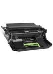 Lexmark 520ZA Imaging unit 52D0ZA0 noir 100000 pages
