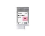 Canon inktcartridge PFI-106 foto magenta 130ml