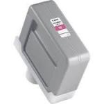 Canon inkcartridge PFI-306, magenta