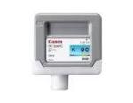 Canon inkcartridge PFI-306, foto cyan