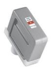 Canon inkcartridge PFI-306, rood