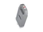 Canon inktcartridge PFI-706 rood