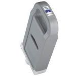 Canon inktcartridge PFI-706 blauw