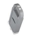Canon inktcartridge PFI-706 grijs